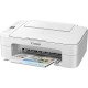 Canon PIXMA TS3351 Jet d'encre 4800 x 1200 DPI A4 Wifi Canon PIXMA TS3351 Jet d'encre 4800 x 1200 DPI A4 Wifi