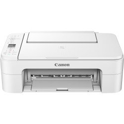 Canon PIXMA TS3351 Jet d'encre 4800 x 1200 DPI A4 Wifi