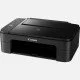 Canon PIXMA TS3350 Jet d'encre 4800 x 1200 DPI A4 Wifi Canon PIXMA TS3350 Jet d'encre 4800 x 1200 DPI A4 Wifi
