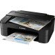 Canon PIXMA TS3350 Jet d'encre 4800 x 1200 DPI A4 Wifi