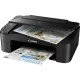 Canon PIXMA TS3350 Jet d'encre 4800 x 1200 DPI A4 Wifi Canon PIXMA TS3350 Jet d'encre 4800 x 1200 DPI A4 Wifi