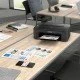 Canon PIXMA TS3350 Jet d'encre 4800 x 1200 DPI A4 Wifi Canon PIXMA TS3350 Jet d'encre 4800 x 1200 DPI A4 Wifi