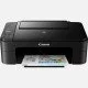 Canon PIXMA TS3350 Jet d'encre 4800 x 1200 DPI A4 Wifi Canon PIXMA TS3350 Jet d'encre 4800 x 1200 DPI A4 Wifi