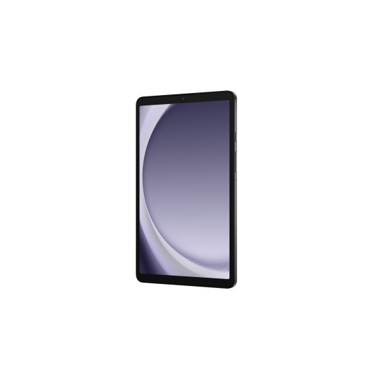 Samsung Galaxy Tab A9 LTE 4G LTE-TDD & LTE-FDD 128 Go 22,1 cm (8.7") 8 Go Wi-Fi 5 (802.11ac) Graphite Samsung Galaxy Tab A9 LTE 4G LTE-TDD & LTE-FDD 128 Go 22,1 cm (8.7") 8 Go Wi-Fi 5 (802.11ac) Graphite