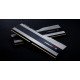 G.Skill Trident Z F5-6000J3636F16GX2-TZ5S module de mémoire 32 Go 2 x 16 Go DDR5 288-pin DIMM