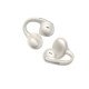 Baseus BOWIE MC1 OPENEAR TWS EARBUDS WHITE Blanc