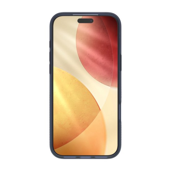 ZAGG Milan Snap coque de protection pour téléphones portables 17,5 cm (6.9") Housse Vert, Bleu ZAGG Milan Snap coque de protection pour téléphones portables 17,5 cm (6.9") Housse Vert, Bleu