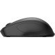 HP 285 Silent Wireless Mouse