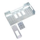 Cisco ACS-1100-RM2-19= accessoire de racks Kit de montage Cisco ACS-1100-RM2-19= accessoire de racks Kit de montage