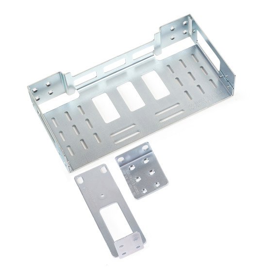 Cisco ACS-1100-RM2-19= accessoire de racks Kit de montage