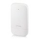 Zyxel POE12-3PD-ZZ0101F adaptateur et injecteur PoE Gigabit Ethernet