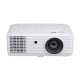 Acer Vero PL3515 5500 ANSI lumens DLP 1080p (1920x1080) Blanc