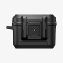 Spigen Lock Fit Emplacement