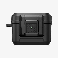 Spigen Lock Fit Emplacement