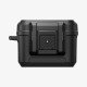 Spigen Lock Fit Emplacement