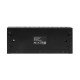Tripp Lite U360-010-IND hub & concentrateur USB 3.2 Gen 1 (3.1 Gen 1) Type-B 5000 Mbit/s Noir