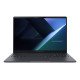 ASUS ExpertBook B3 B3605CCA-MB1196X Intel Core Ultra 7 255H Ordinateur portable 40,6 cm (16") WUXGA 16 Go DDR5-SDRAM 512 Go SSD Wi-Fi 6E (802.11ax) Windows 11 Pro US International Noir, Gris