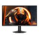 AOC 24G50F écran PC 60,5 cm (23.8") 1920 x 1080 pixels Full HD LED Noir