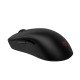 ZOWIE U2-DW souris Gaming Droitier RF sans fil 3200 DPI
