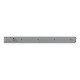 Ubiquiti Enterprise Campus Switch Core Géré L2/L3 Gigabit Ethernet (10/100/1000) 1U Gris