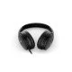 Bose QuietComfort Casque Avec fil &sans fil Arceau Musique/Quotidien Bluetooth Noir