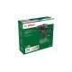 Bosch AdvancedImpact 18V-80 QuickSnap -Akku-Schlagbohrmaschine