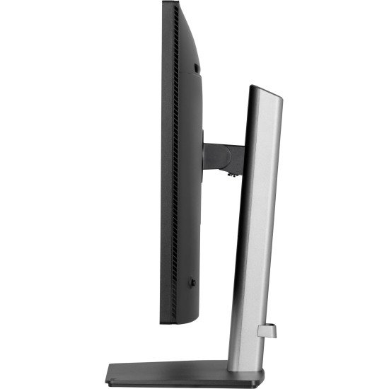 iiyama ProGraphic HB3201UHSNP-B1 écran PC 80 cm (31.5") 3840 x 2160 pixels Noir