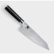 kai Kiritsuke Acier 1 pièce(s) Couteau de chef kai Kiritsuke Acier 1 pièce(s) Couteau de chef