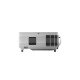Vivitek DX335-ST vidéo-projecteur 4000 ANSI lumens DLP WUXGA (1920x1200) Compatibilité 3D Blanc Vivitek DX335-ST vidéo-projecteur 4000 ANSI lumens DLP WUXGA (1920x1200) Compatibilité 3D Blanc
