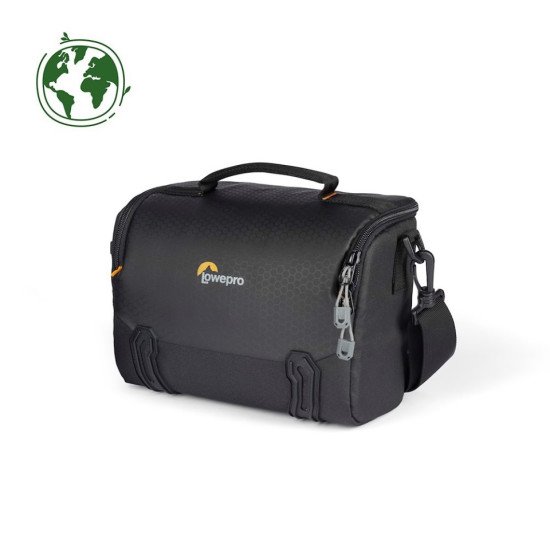 Lowepro Adventura SH 160 III Boîtier de Beltpack Noir