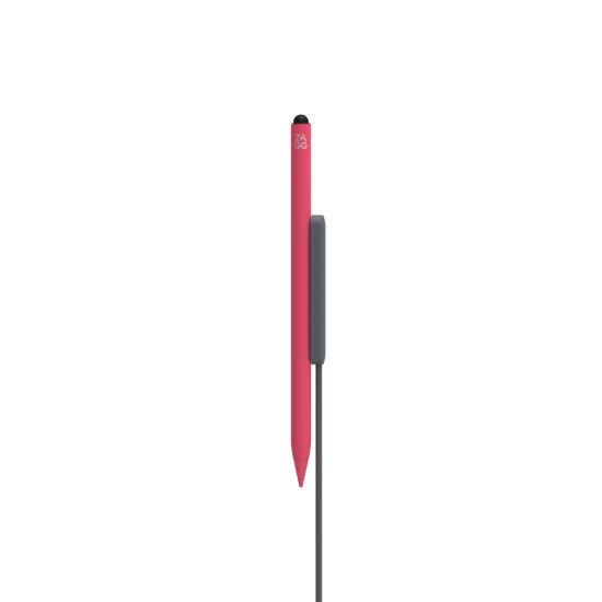 ZAGG Pro Stylus 2 stylet Rose