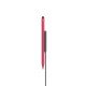 ZAGG Pro Stylus 2 stylet Rose