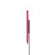 ZAGG Pro Stylus 2 stylet Rose ZAGG Pro Stylus 2 stylet Rose