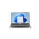 TERRA 1220866 laptop Intel® Core™ i3 i3-1315U 39,6 cm (15.6") Full HD 8 Go DDR4-SDRAM 500 Go Gris