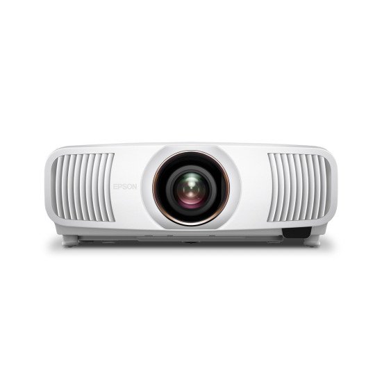 Epson Pro Cinema EH-QB1000W 3LCD UHD 4K (3840x2160) Blanc Epson Pro Cinema EH-QB1000W 3LCD UHD 4K (3840x2160) Blanc
