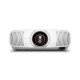 Epson Pro Cinema EH-QB1000W 3LCD UHD 4K (3840x2160) Blanc Epson Pro Cinema EH-QB1000W 3LCD UHD 4K (3840x2160) Blanc