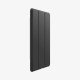 Spigen Ultra Hybrid Pro 27,7 cm (10.9") Folio Spigen Ultra Hybrid Pro 27,7 cm (10.9") Folio
