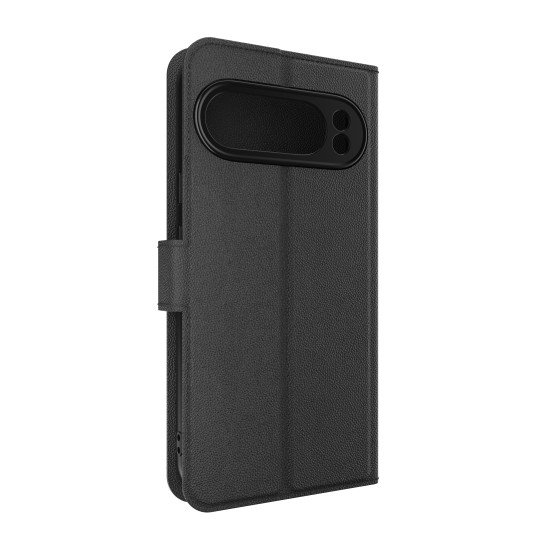 ZAGG Folio coque de protection pour téléphones portables 16 cm (6.3") Noir