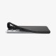 Spigen Liquid Air coque de protection pour téléphones portables 17 cm (6.7") Housse Noir Spigen Liquid Air coque de protection pour téléphones portables 17 cm (6.7") Housse Noir