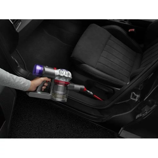 Dyson V8 Advanced Dyson V8 Advanced