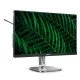 Philips 5000 series 24B2G5301/00 écran PC 60,5 cm (23.8") 1920 x 1080 pixels Full HD LCD Noir Philips 5000 series 24B2G5301/00 écran PC 60,5 cm (23.8") 1920 x 1080 pixels Full HD LCD Noir