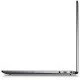 DELL Latitude 9450 2-in-1 Intel Core Ultra 7 165U Hybride (2-en-1) 35,6 cm (14") Écran tactile Quad HD+ 16 Go LPDDR5x-SDRAM 512 Go SSD Wi-Fi 7 (802.11be) Windows 11 Pro Gris DELL Latitude 9450 2-in-1 Intel Core Ultra 7 165U Hybride (2-en-1) 35,6 cm (14") Écran tactile Quad HD+ 16 Go LPDDR5x-SDRAM 512 Go SSD Wi-Fi 7 (802.11be) Windows 11 Pro Gris