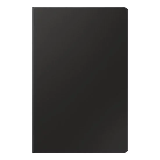 Samsung EF-DX925 QWERTZ Allemand Pogo Pin Noir