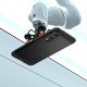 Spigen Tough Armor AI (MagFit) coque de protection pour téléphones portables 17 cm (6.7") Housse Noir Spigen Tough Armor AI (MagFit) coque de protection pour téléphones portables 17 cm (6.7") Housse Noir