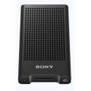 Sony MRWG3.CE7 lecteur de carte mémoire USB 2.0 Type-C Interne Noir
