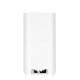 ASUS ZenWiFi BD4 BE3600 Outdoor 1 Pack Bi-bande (2,4 GHz / 5 GHz) Wi-Fi 7 (802.11be) Blanc 2 Interne