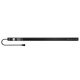 Eaton FLXTMIC20C2 unité de distribution d'énergie 24 sortie(s) CA 0U Noir