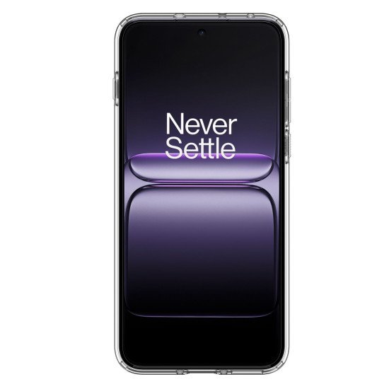 Spigen Ultra Hybrid coque de protection pour téléphones portables 17,4 cm (6.83") Housse Transparent