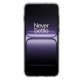 Spigen Ultra Hybrid coque de protection pour téléphones portables 17,4 cm (6.83") Housse Transparent