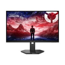 Lenovo Legion 27-10 écran PC 68,6 cm (27") 1920 x 1080 pixels Full HD LCD Noir